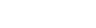 Logo Fundación EPM